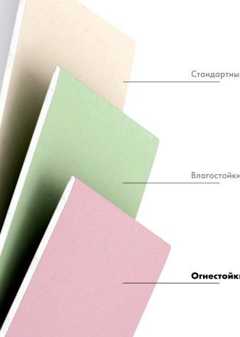 Потолок из гипсокартона своими руками: пошаговая инструкция монтажа, как сделать подвесную конструкцию
