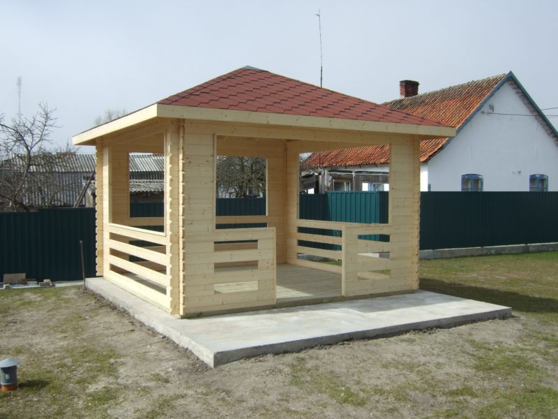 l-7-lesnoe-2010