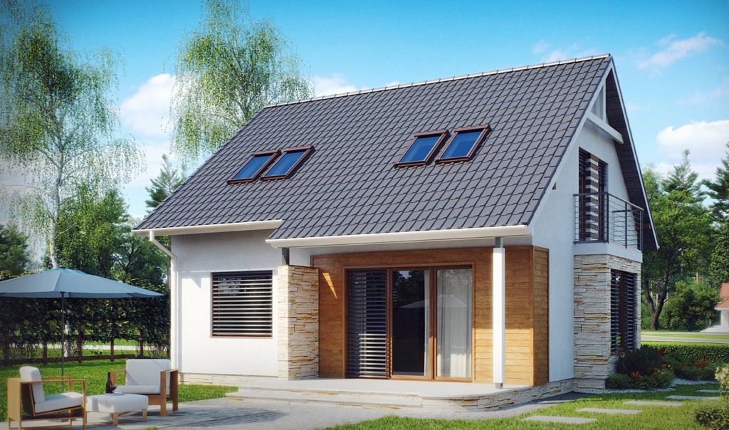 120_cottage2