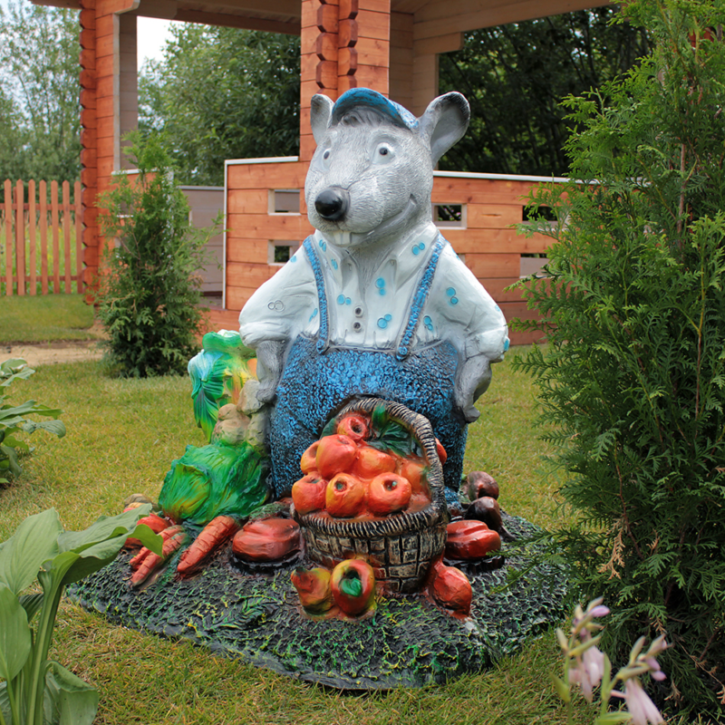17279_big