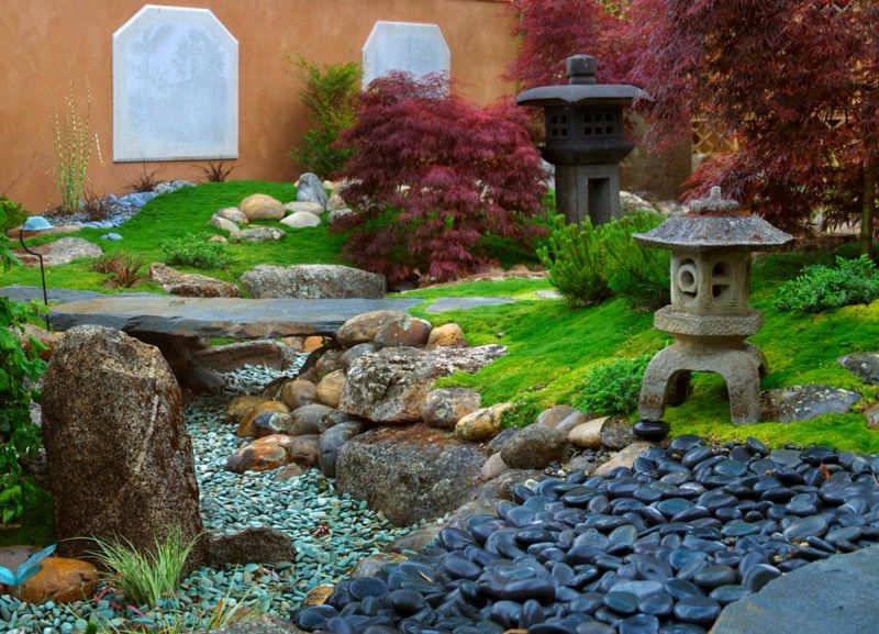rockeries-angliyskiy_2017
