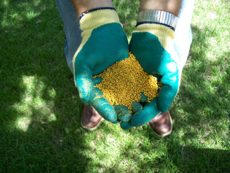 25-fertilizer