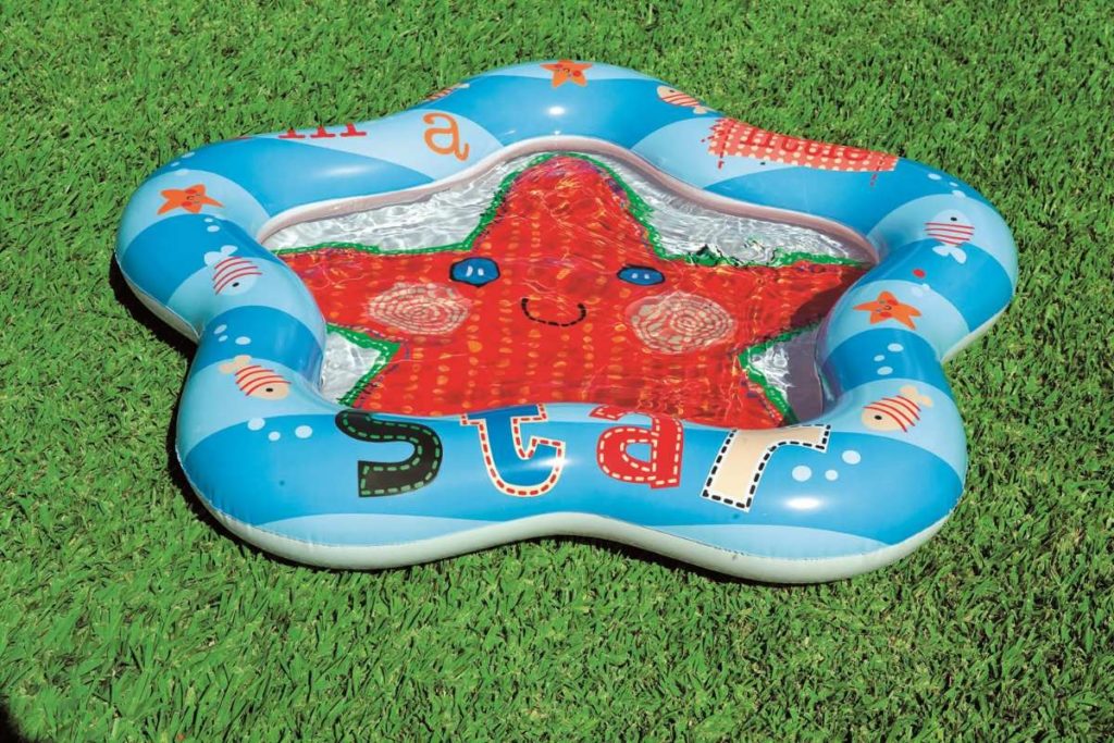 259bf1d73