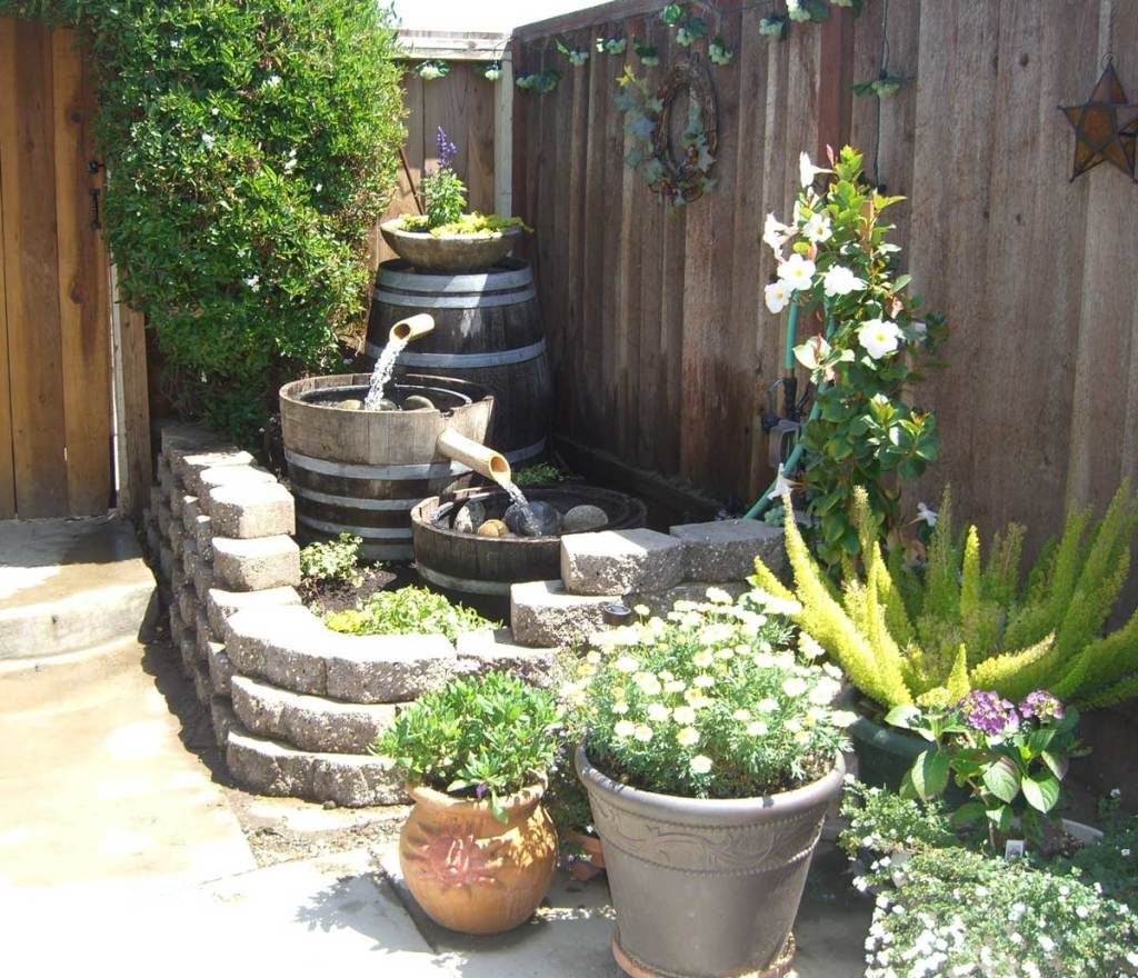 creative-front-garden-ideas-picture-4