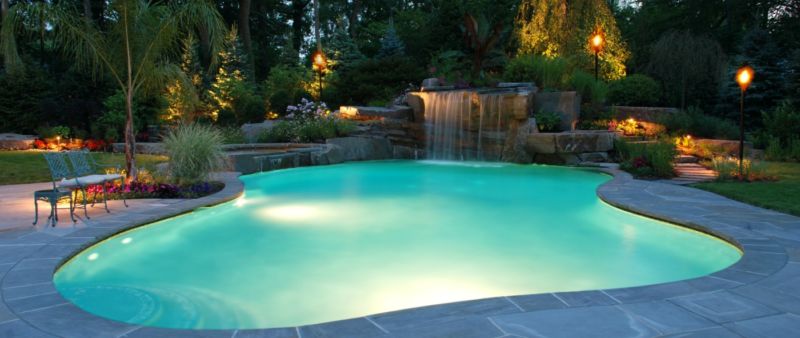 crystal-clear-fiberglass-pool-canada