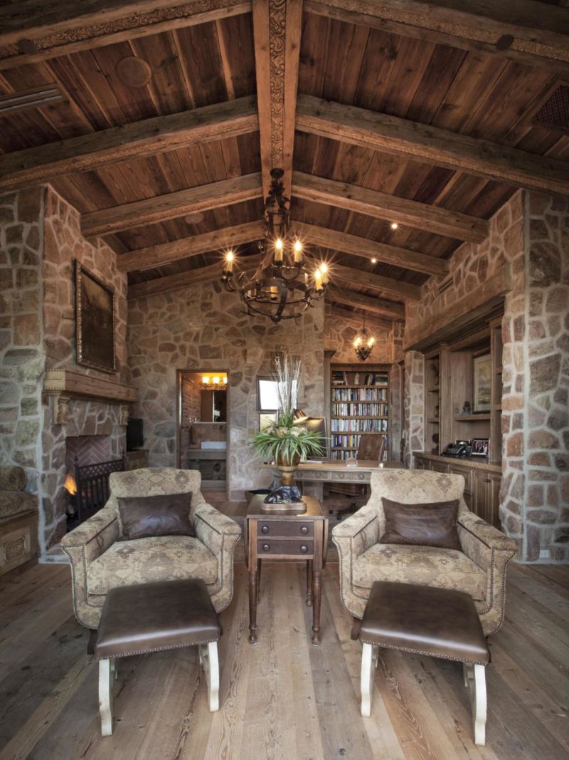 dp_thomas-oppelt-stone-surround-old-world-office_s3x4-jpg-rend-hgtvcom-1280-1707