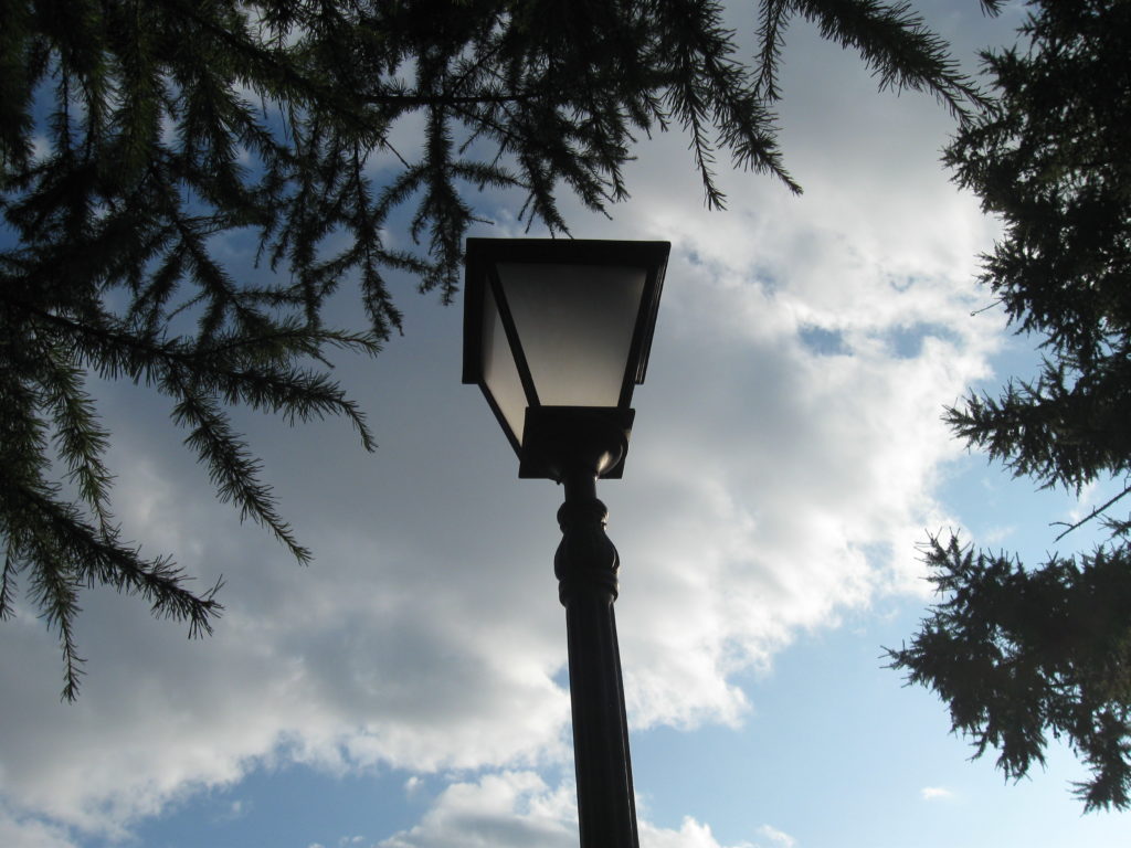 electric_street_lantern