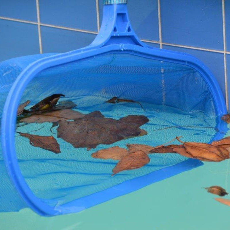 handheld-net-pool-spa-leaf-skimmer-rake-swimming-_57