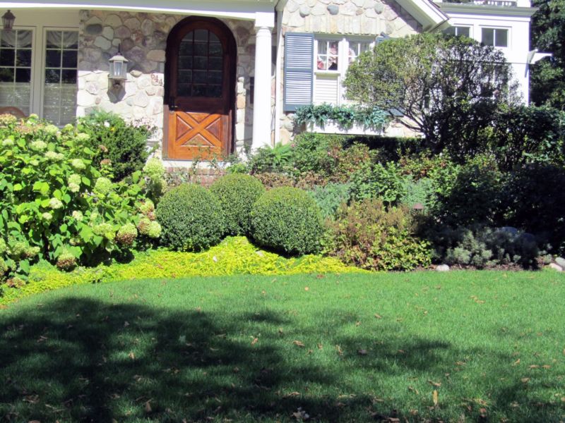 homes-front-door