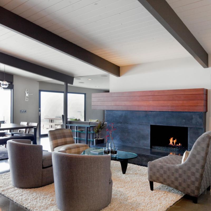 mark-silva_-jones-house_7-jpg-rend-hgtvcom-1280-1280