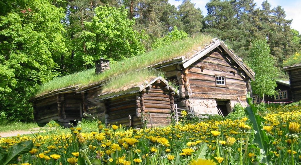 norskfolkemuseum_1