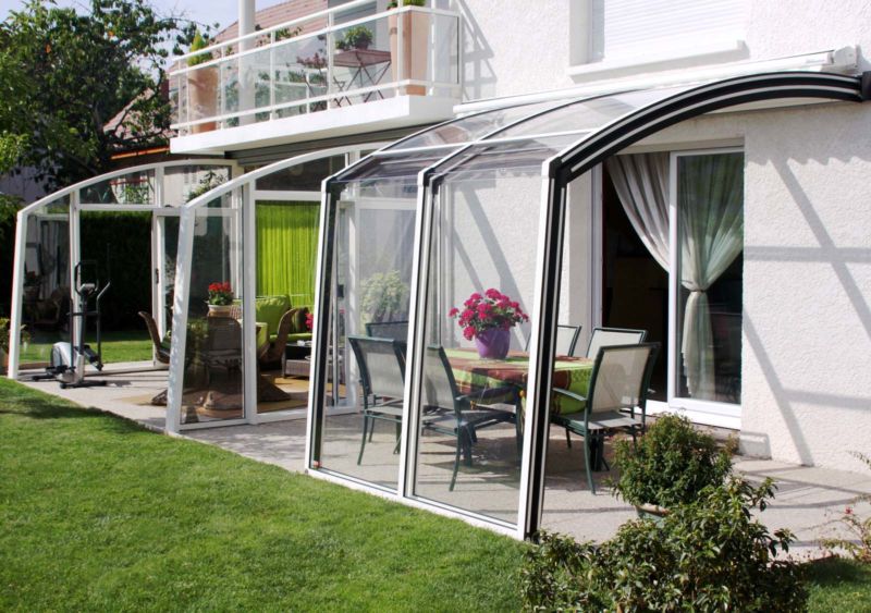 pavilon-dlya-terras-corso-belyii