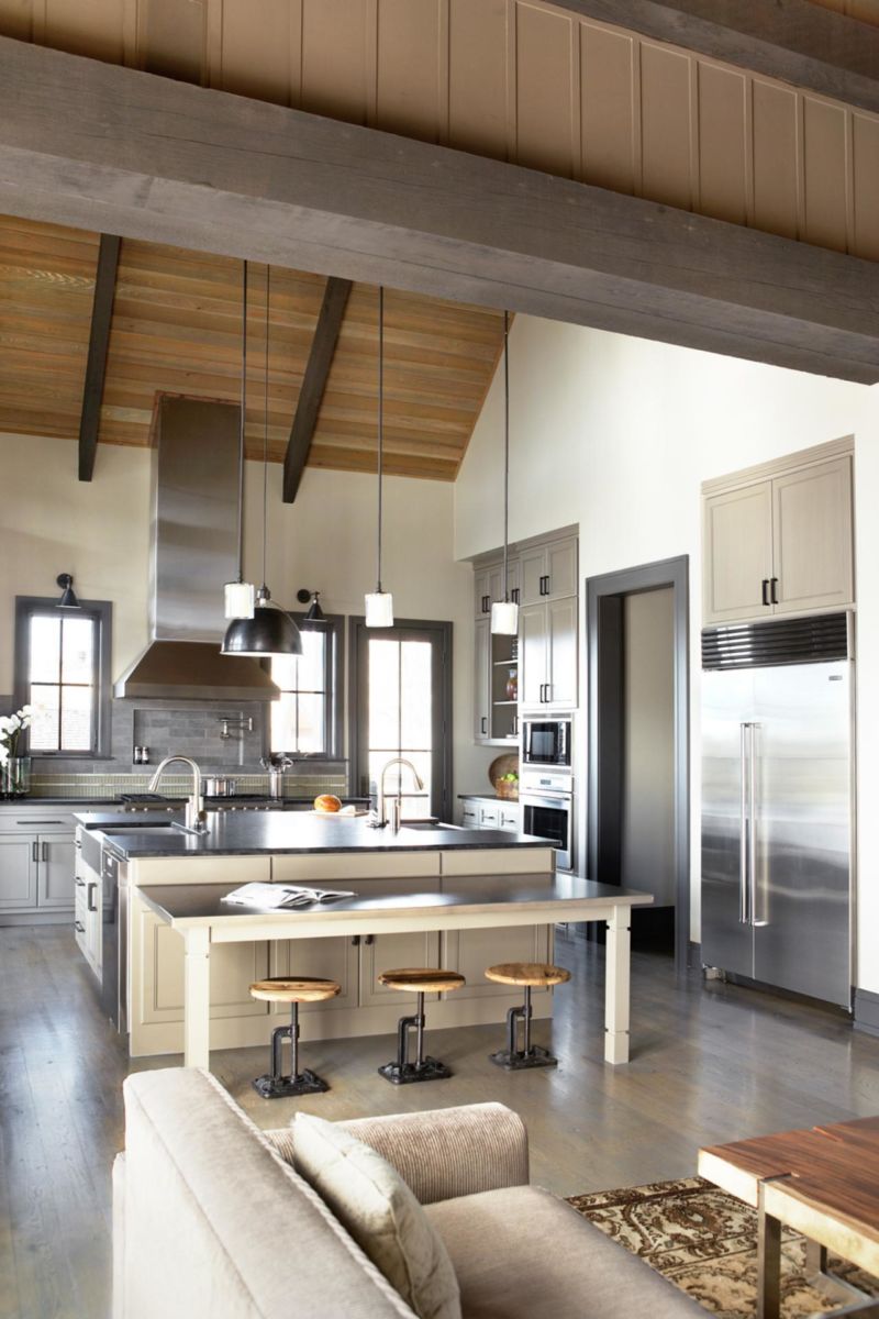 rs_linda-mcdougald-gray-transitional-kitchen-beamed-ceilings-jpg-rend-hgtvcom-1280-1920