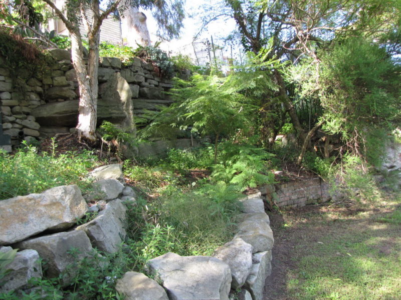 rockery1