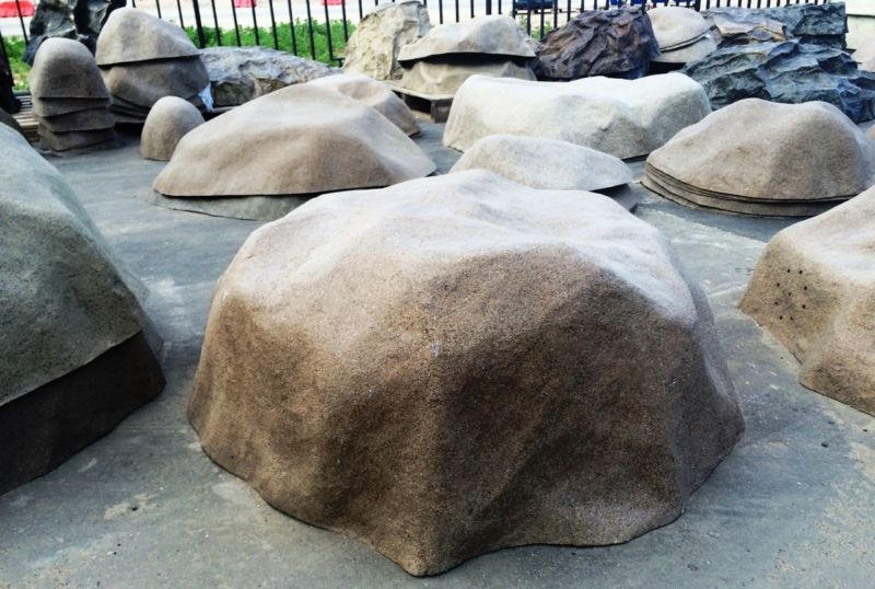stones_