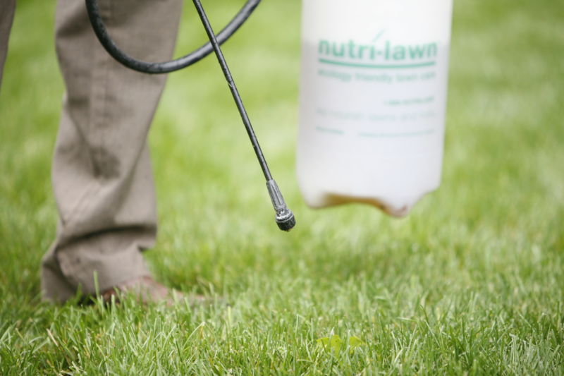 weed-control