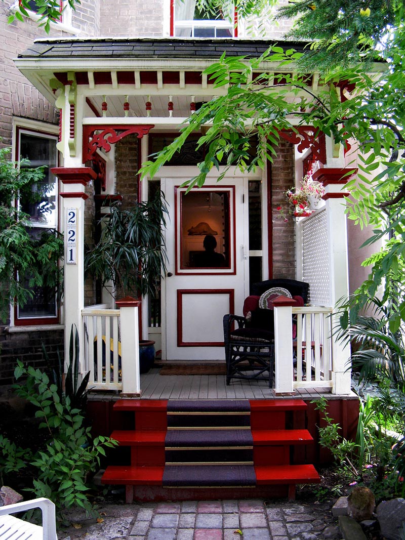 wonderful-front-porch-ideas