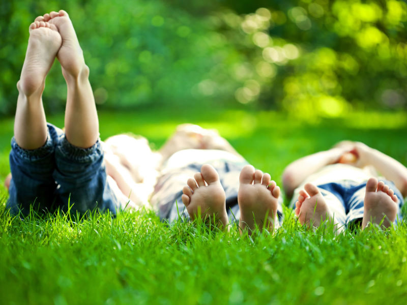 actisol-naturel-engrais-sante