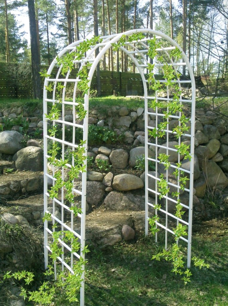 arka-quot-ladoga-quot-210h110h65-sm