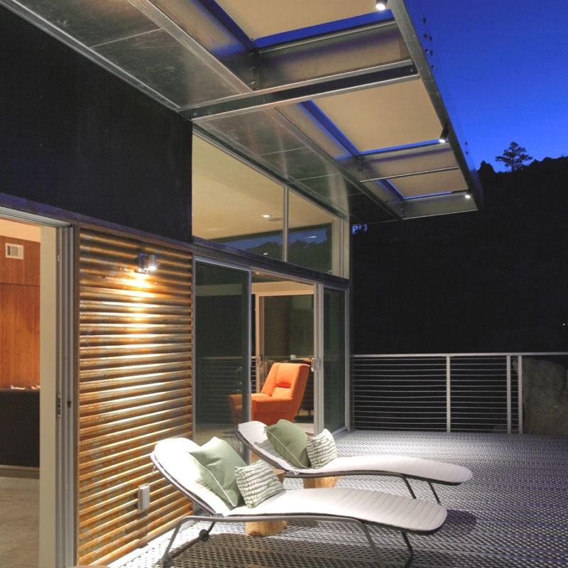 contemporary-mojave-desert-8