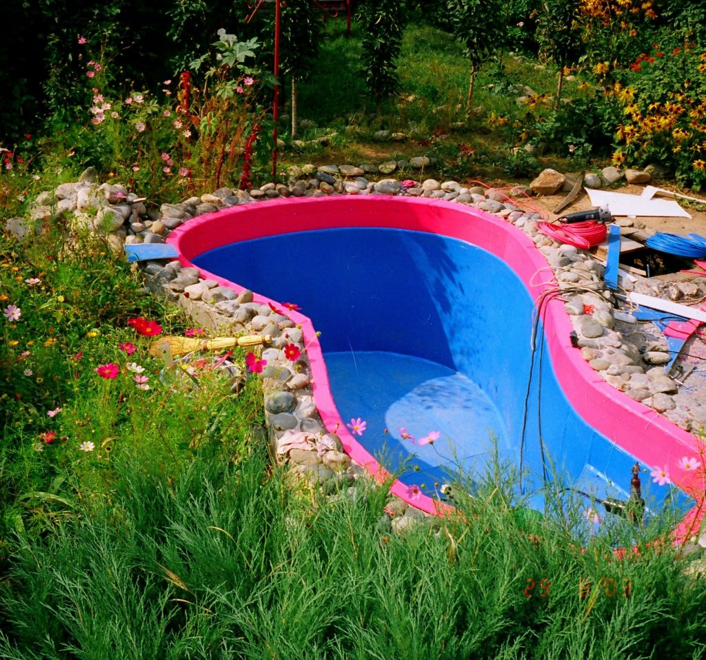 dacha_bassein_big