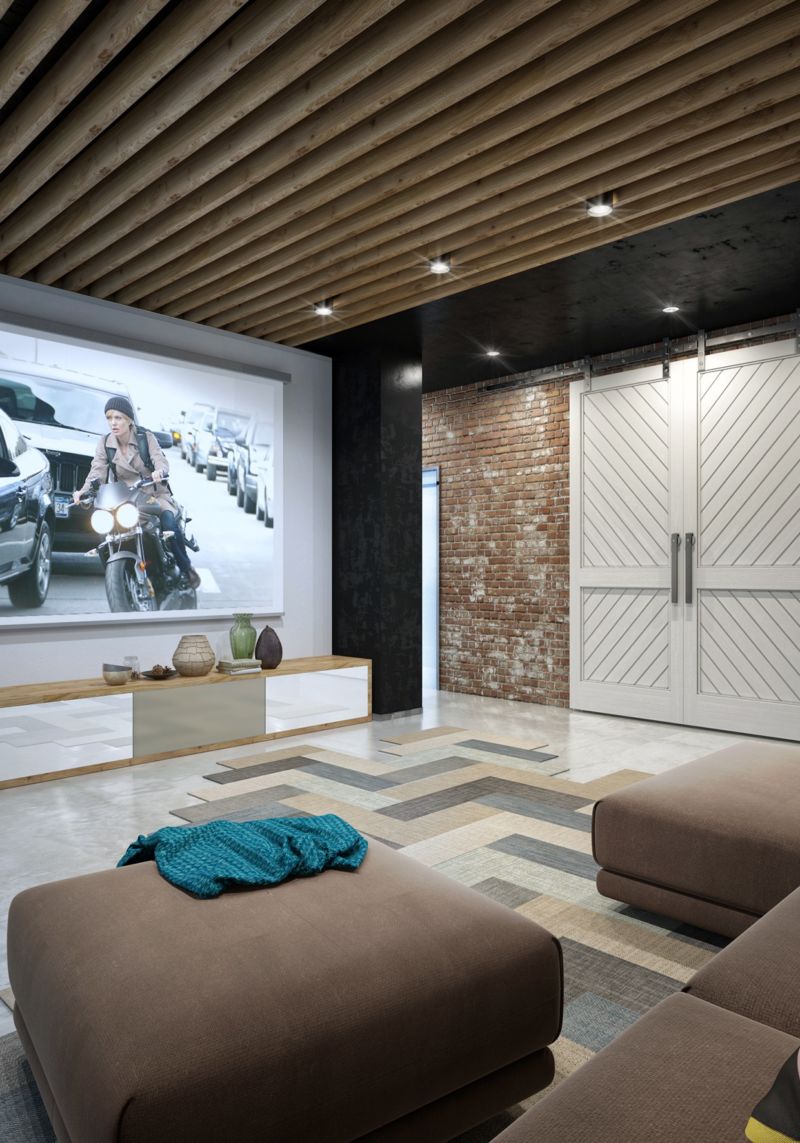 exposed-ceiling-beam-design-interior-ideas_interior-design-ceiling_interior-design_interior-design-games-apartment-tips-home-scandinavian-blog-school-designer-styles
