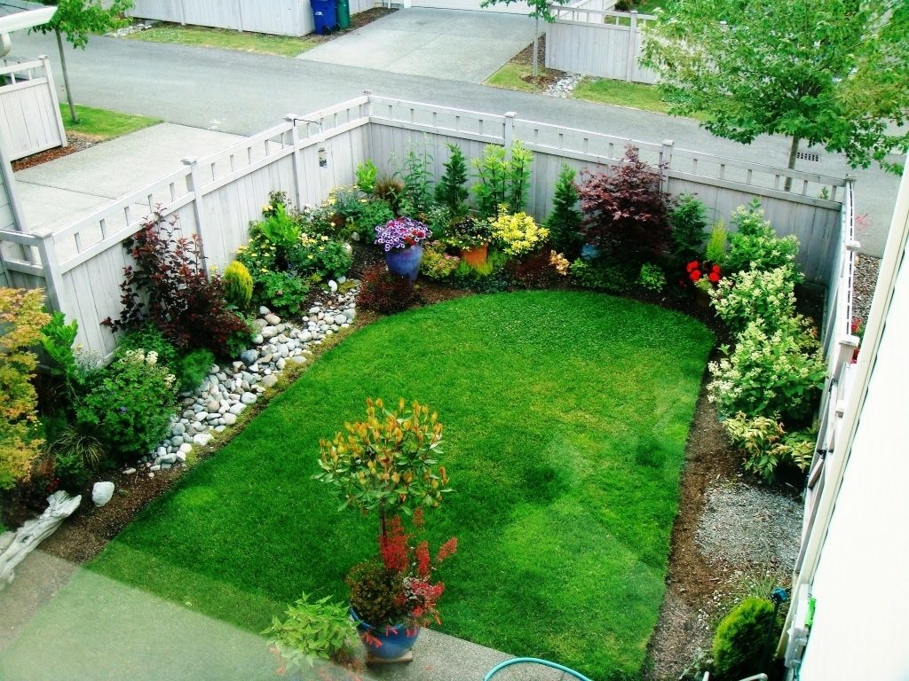 front garden design ideas i front garden design ideas for small for garden designs garden designs With regard to Your own home - ghvapors.com