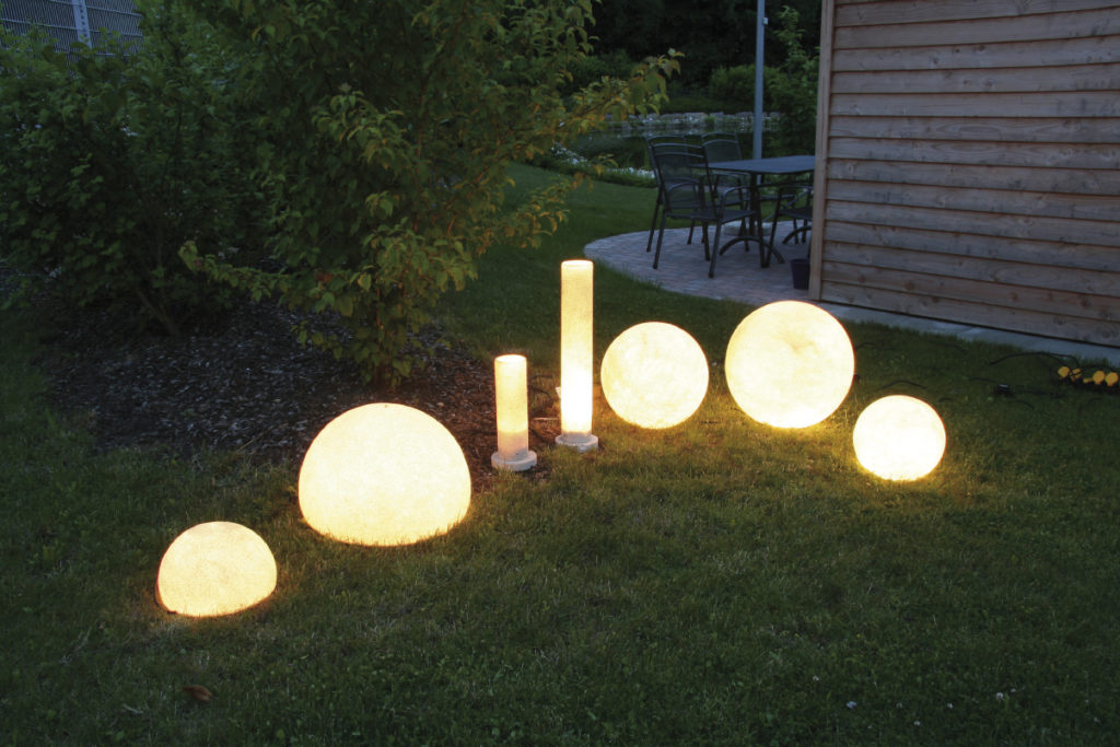 garten-kugelleuchten-granit_elektrotechnik-licht-boerse_de