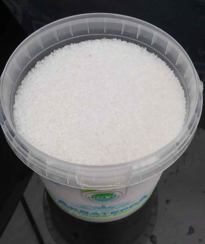 gidrogel-800gr-krupniy-frnp_enl