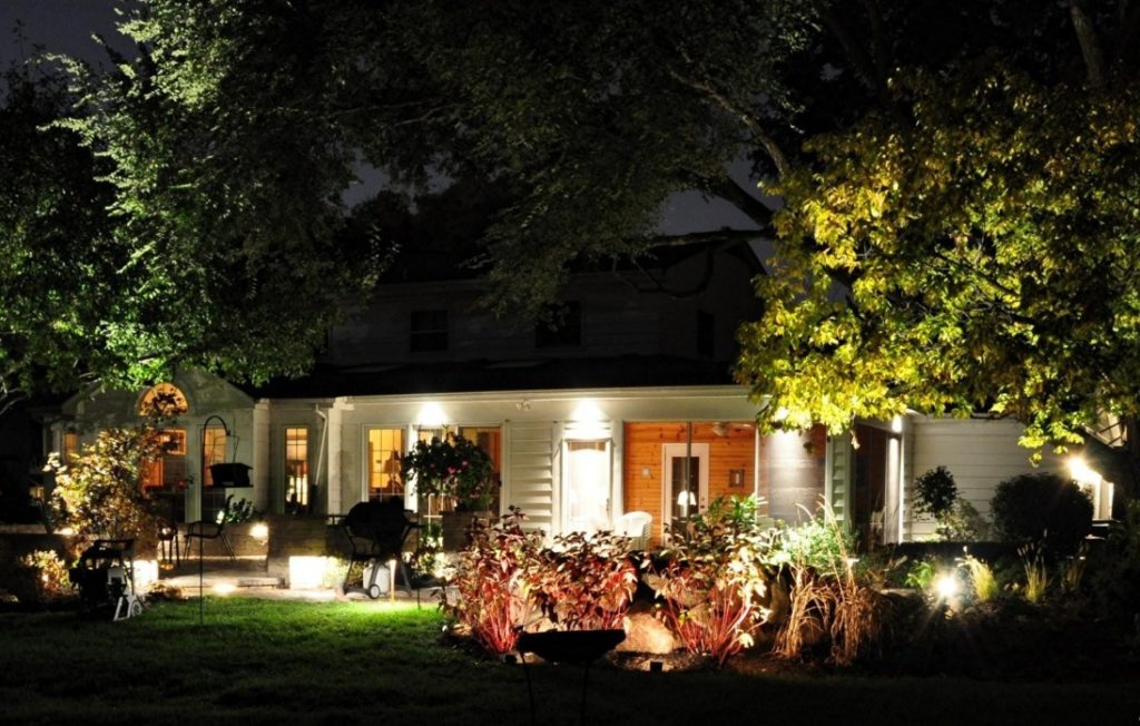 houseadvice_98766333-1155x698