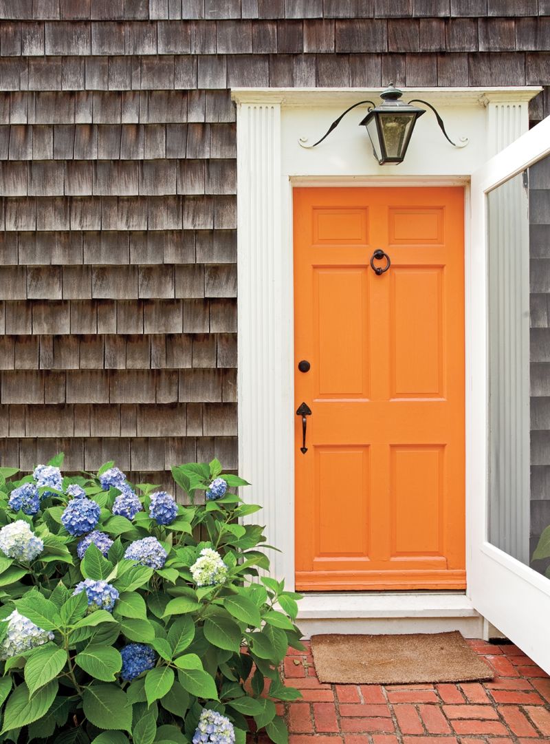 img-06-door-orange