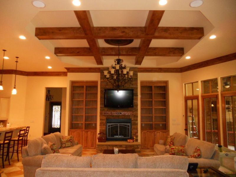 interior-ceiling-designs-for-home-ceiling-designs-home-office-interior-design-interior-design-ideas-on-home-interior-cool-1024x768
