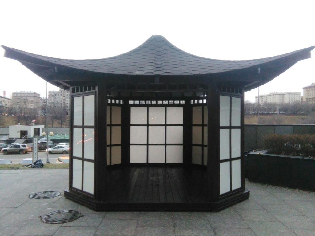 kitaiskay-besedka