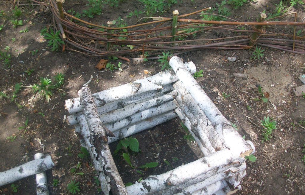 landshavtnyiy-dizayn-svoimi-rukami2