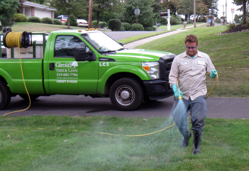 lawn_treatment1