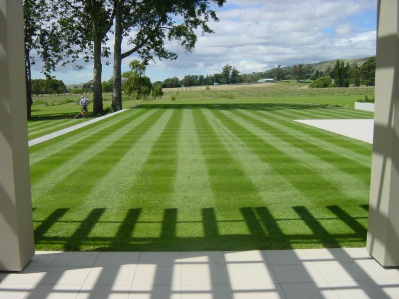 lesco-lawn-fertilizer-schedule
