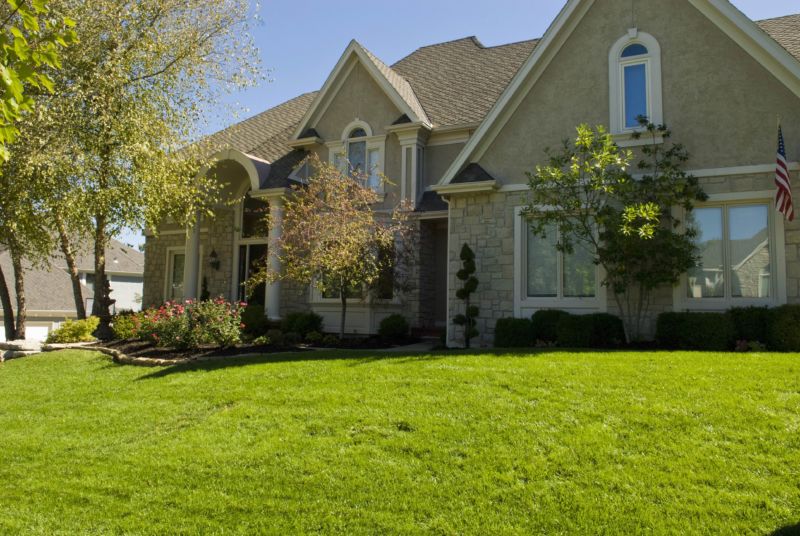 new-lawn-fertilizer-schedule
