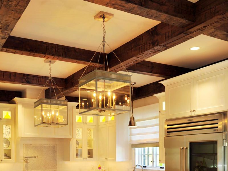 original_beckwith-interiors-open-kitchen-huge-island-crop_s4x3-jpg-rend-hgtvcom-1280-960