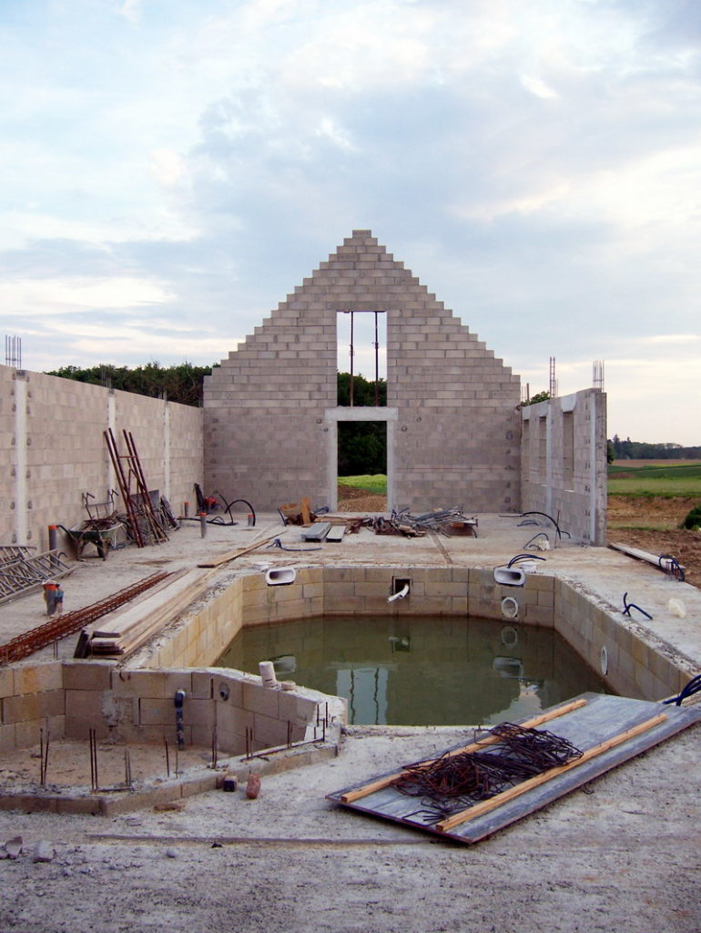 pool_012
