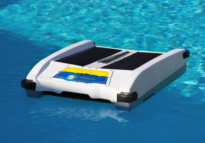 pool_skimmer_solar_2441_1506_1051