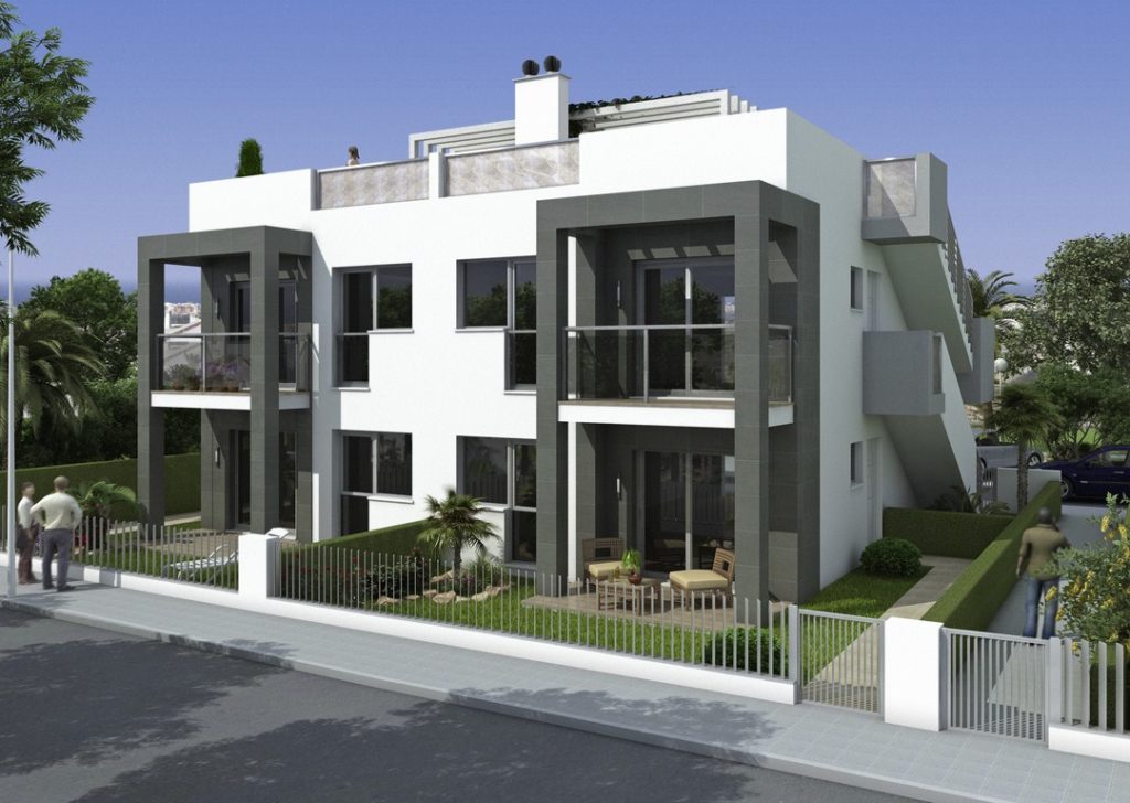 proekt-arhitektury-doma-v-stile-hay-tek-design