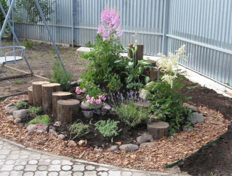 rockeries_14