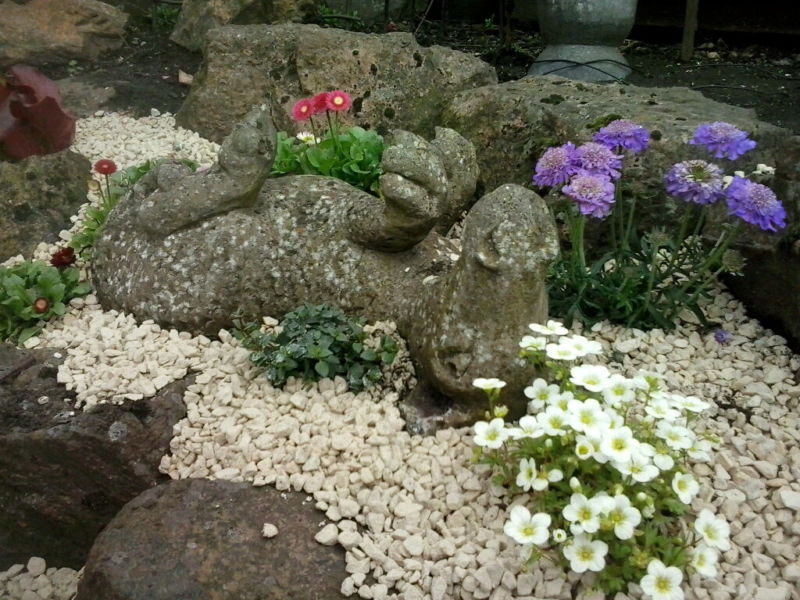 rockery-2