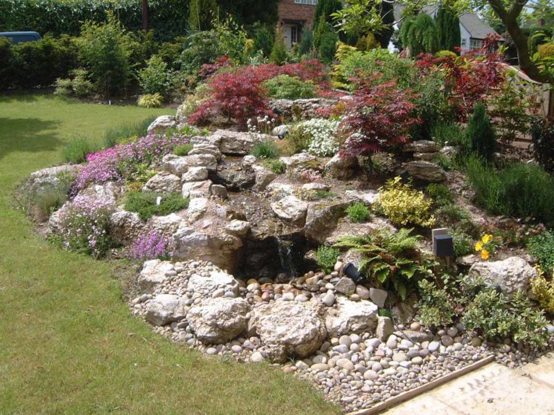 rockeries-angliyskiy_2017