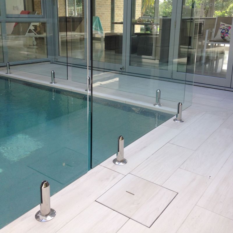 skimmer-lid-pool-area-e1462746796448