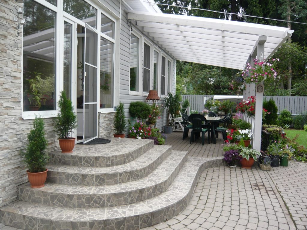 terrasa-k-domy-foto-5