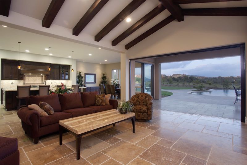 unique-open-beam-ceiling-house-design-as-exposed-beam-ceiling-for-decorating-the-house-with-a-minimalist-accessories-furniture-beauteous-and-attractive