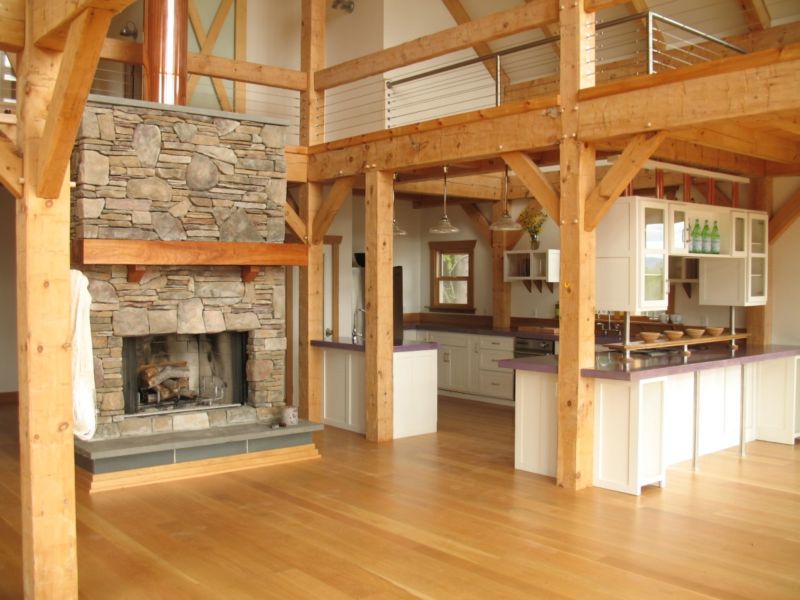 unique-open-beam-ceiling-house-design-as-open-beam-ceiling-construction-for-decorating-the-house-with-a-minimalist-accessories-furniture-easy-on-the-eye-and-attractive