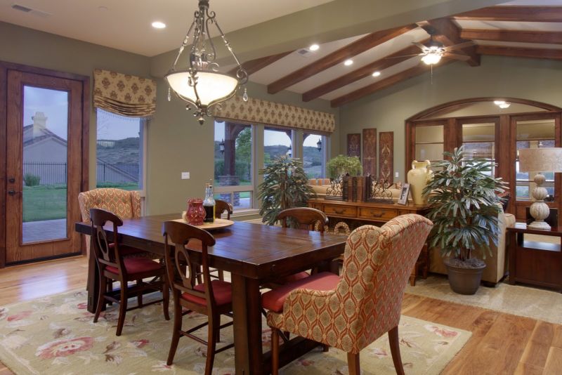 unique-open-beam-ceiling-house-design-as-vaulted-ceiling-house-and-the-design-of-the-accessories-to-the-home-draw-with-engaging-views-and-gorgeous