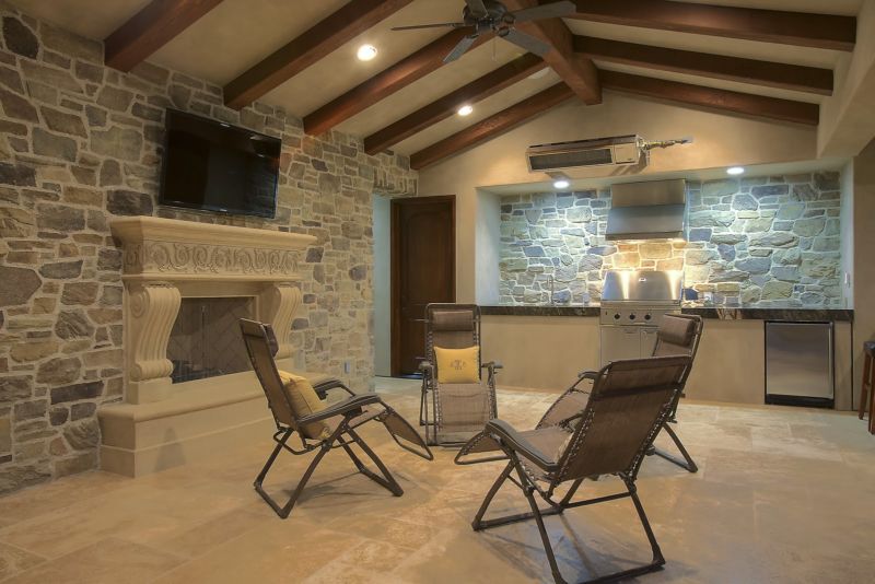 unique-open-beam-ceiling-house-design-as-vaulted-ceiling-house-for-outstanding-accessories-design-furniture-creations-for-inspiration-interior-decoration